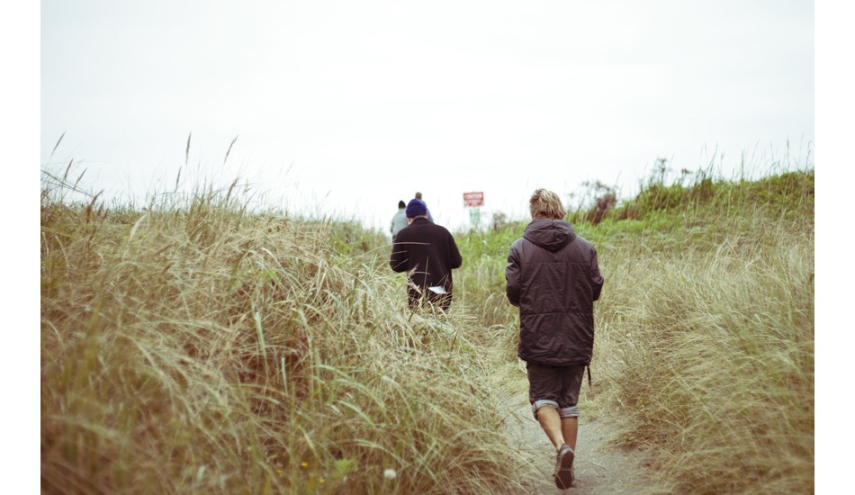 Spot check. The Jetty, Westport, Washington. Photo:  <a href=\"https://www.alexguiryphoto.com/\" target=_blank>Alex Guiry</a>